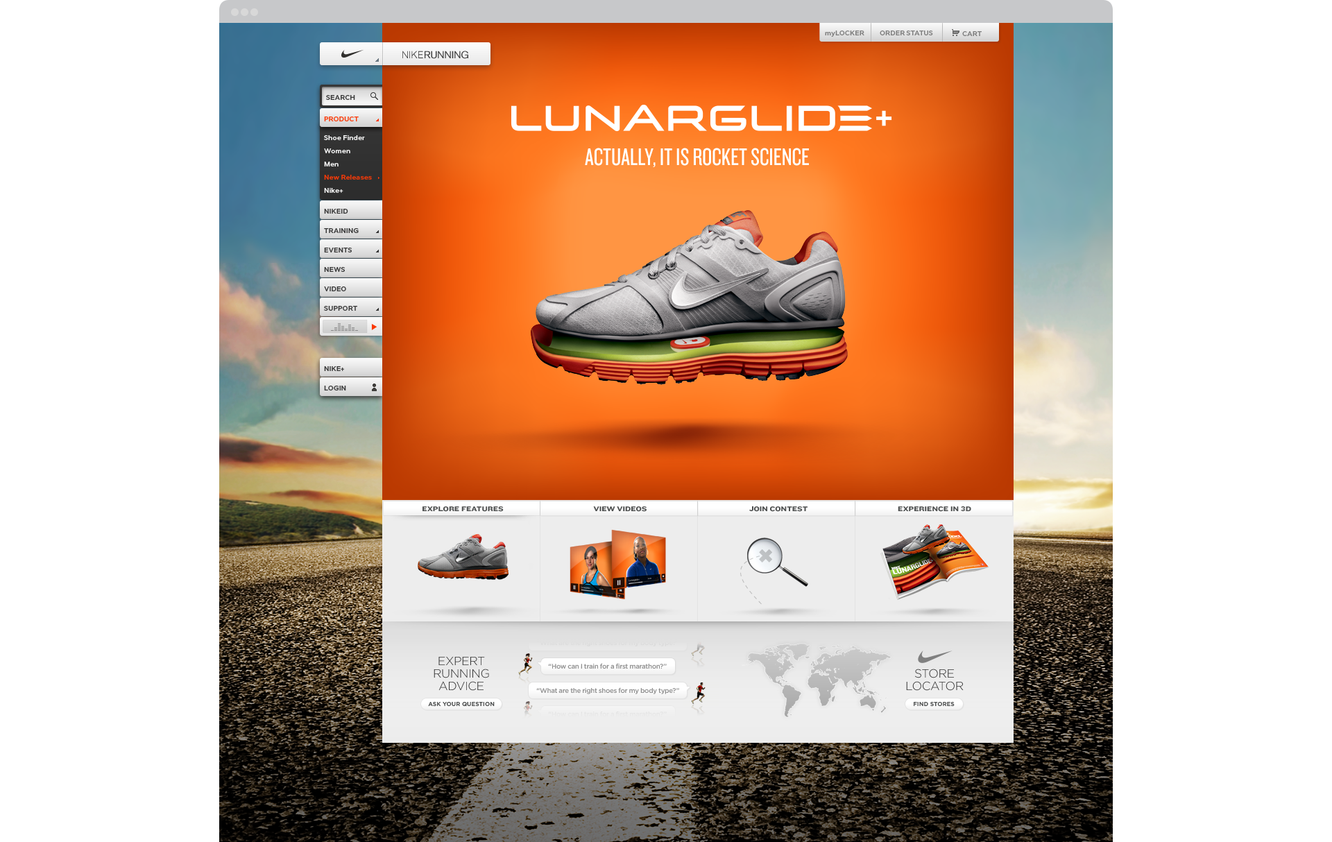1up_lunar_layout