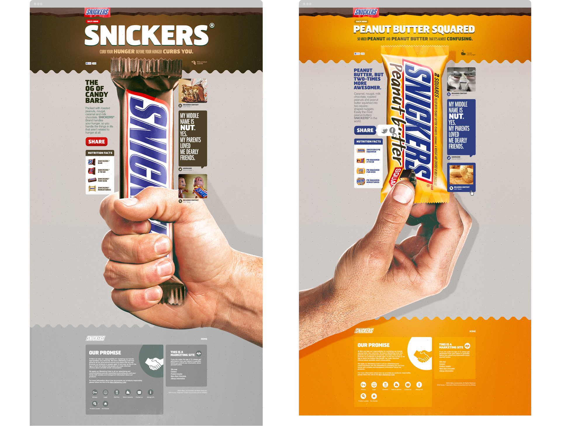 2up_snickers_layout
