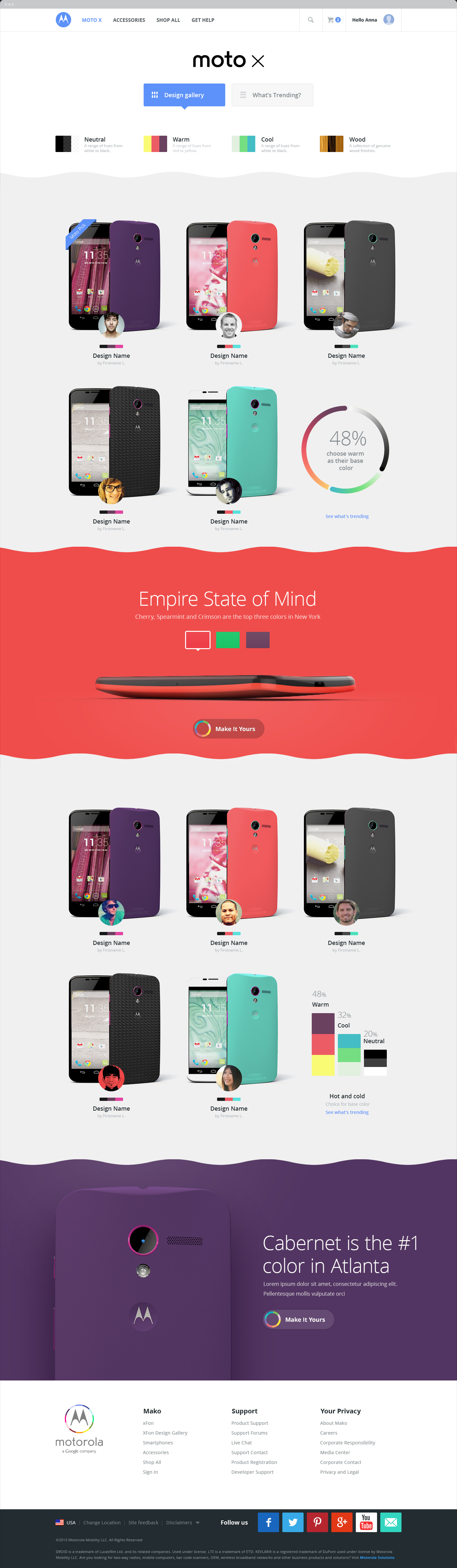 MotoX_Gallery