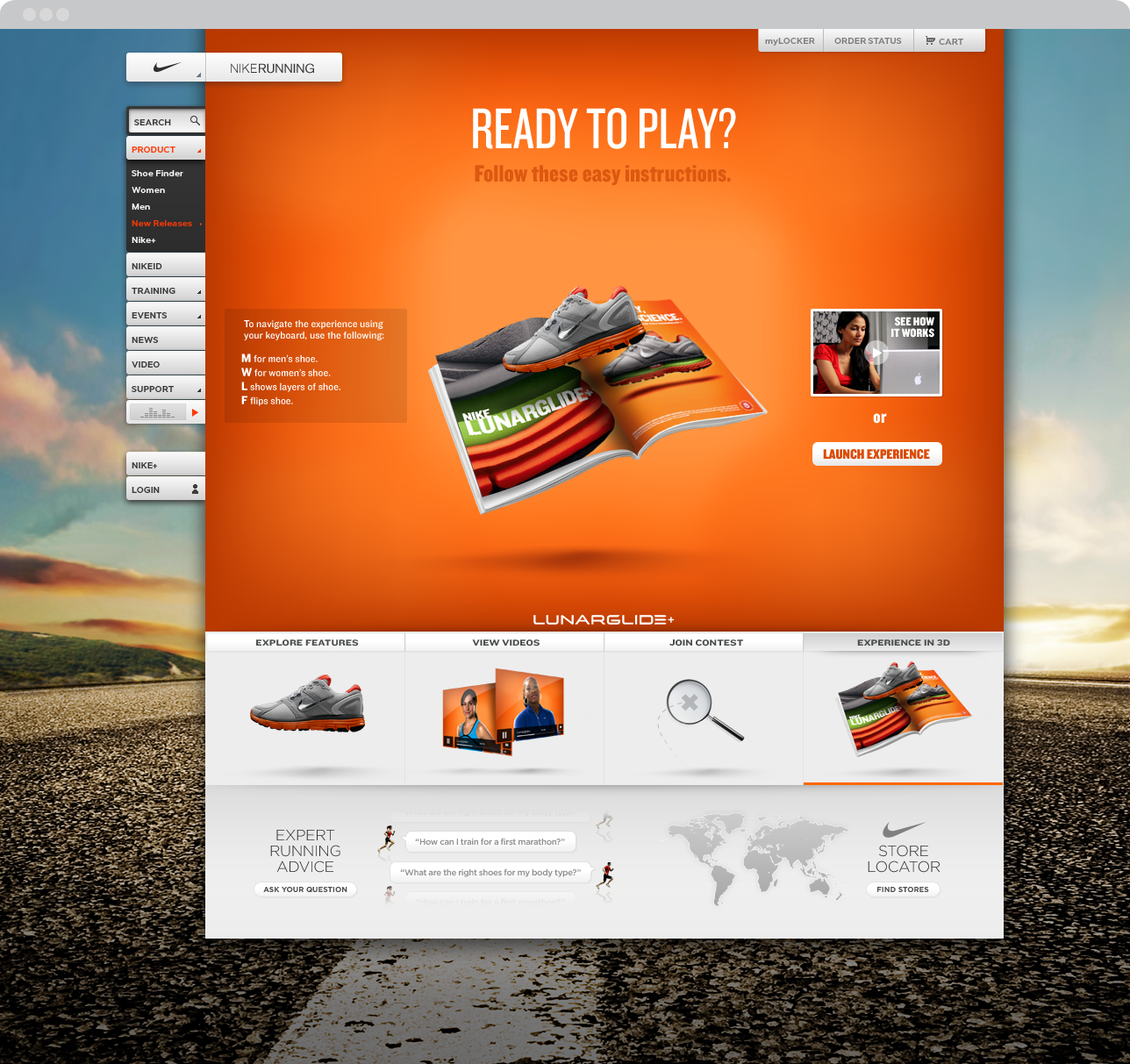 gallery_05