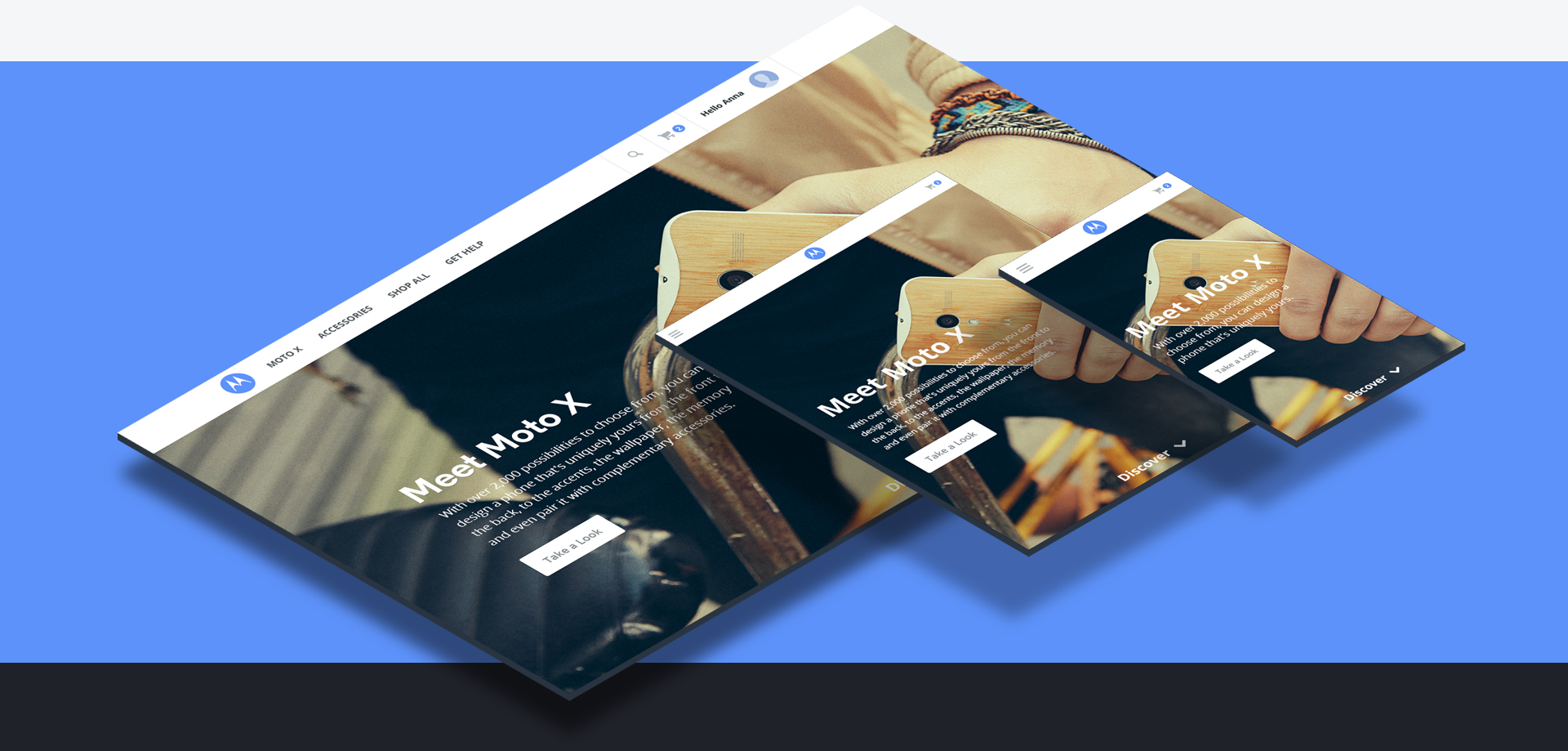 responsive_moto_laydown2