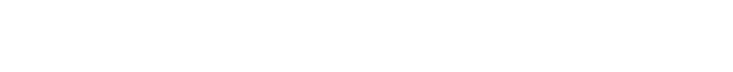 Motorola.com