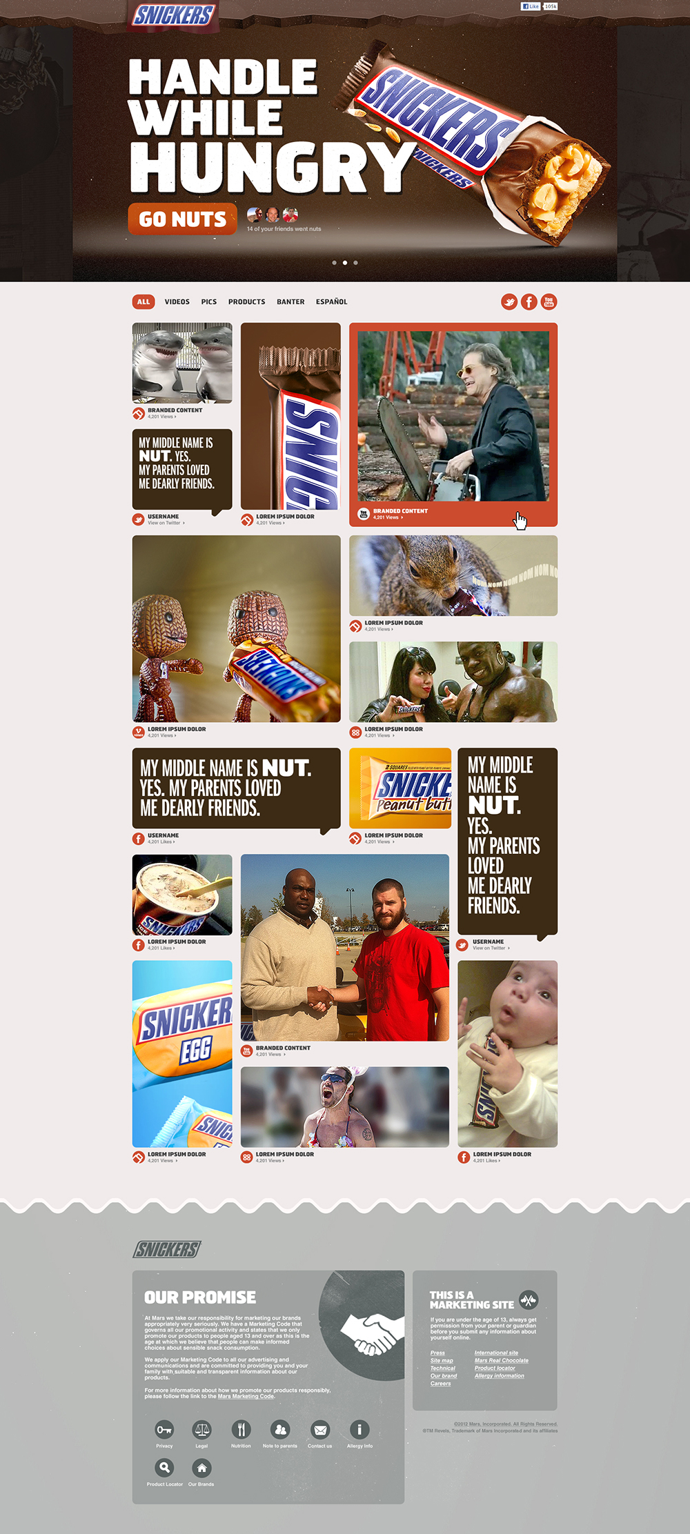 snickers_Homepage1