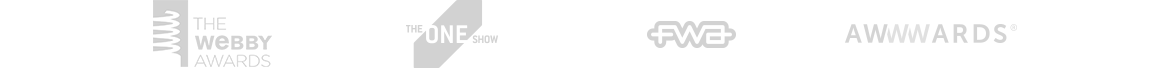 awards_transparent4