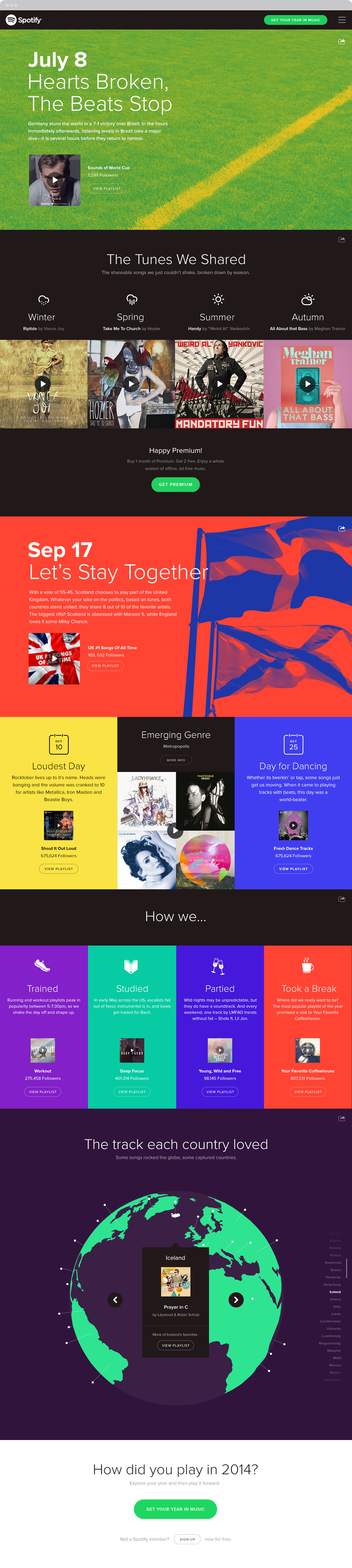 homepage2_1170_2