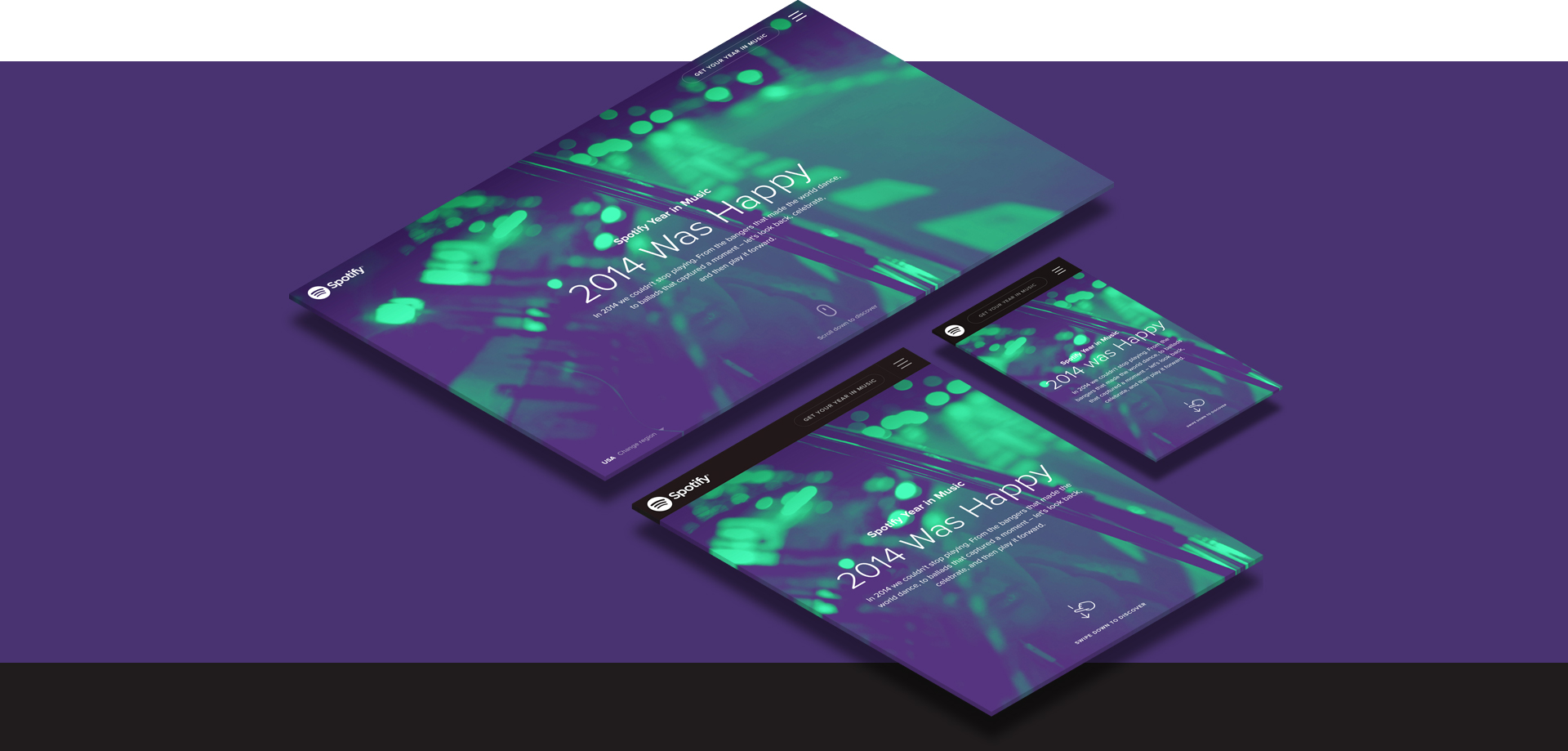 responsive_laydown