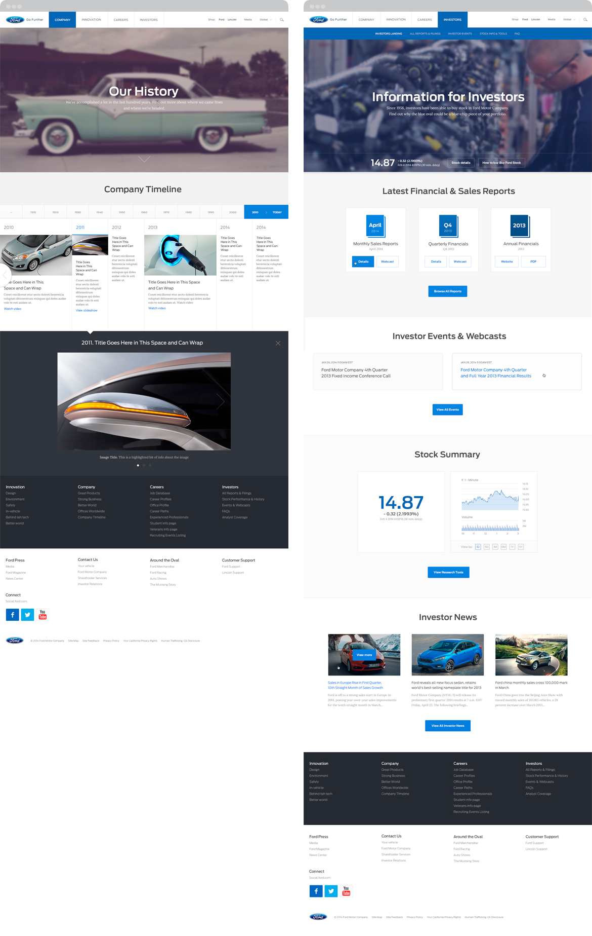 2up_layouts