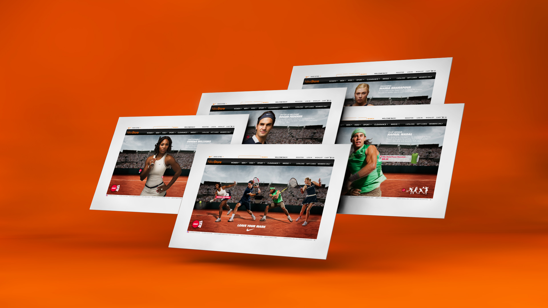 cards2