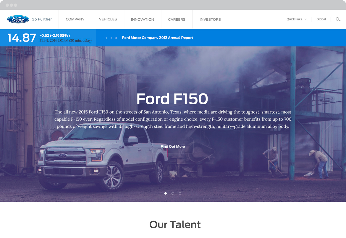ford_gallery_0000_Layer-Comp-1