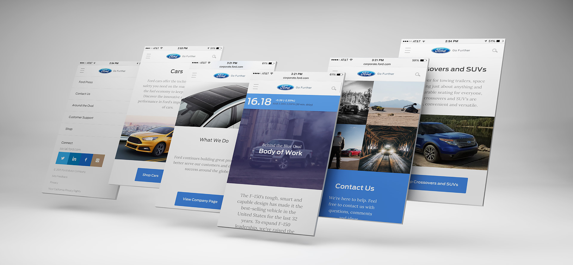 mobile_layout