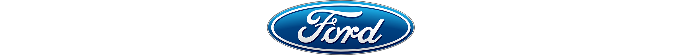Ford Corporate Redesign