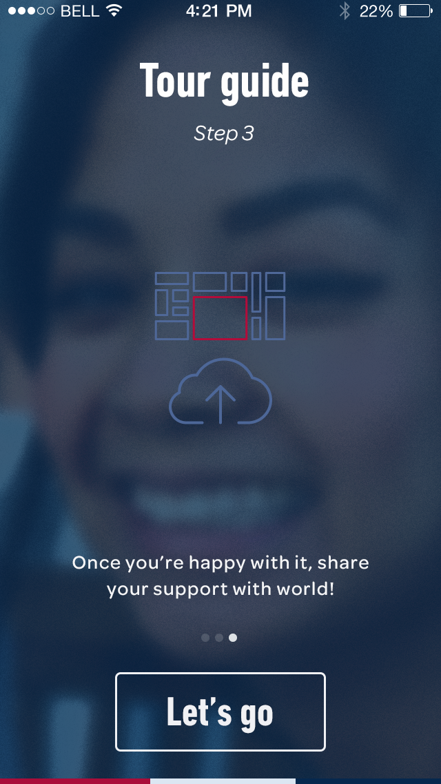 app_05
