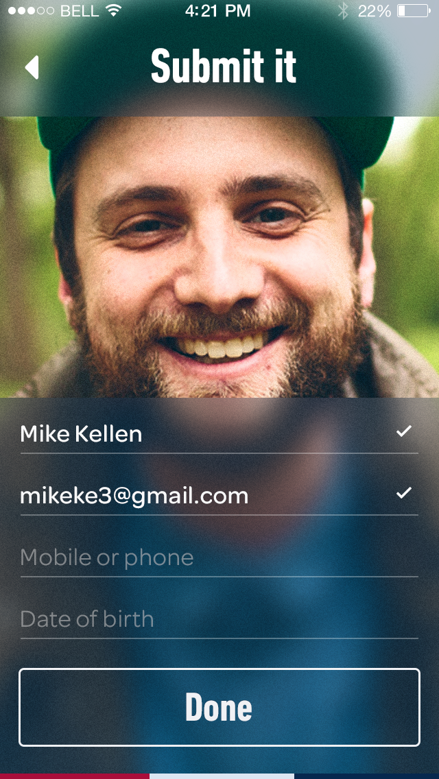 app_07