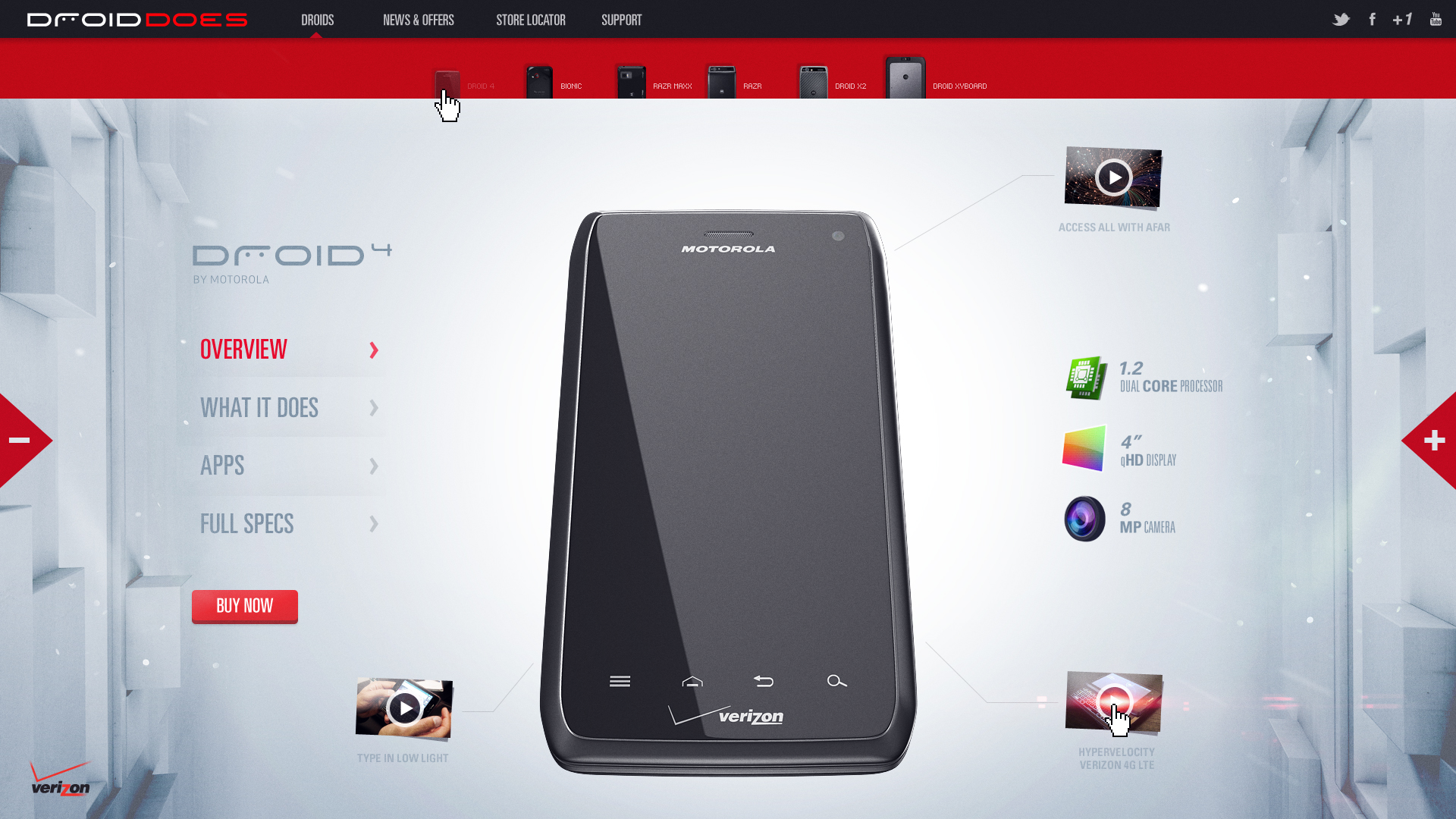 dd_refresh2_home