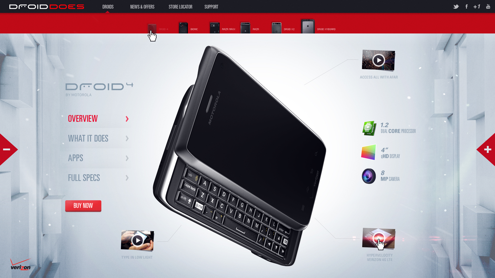 dd_refresh2_home1