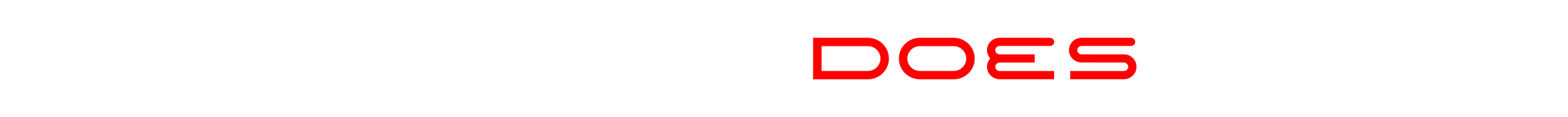 Droid Does