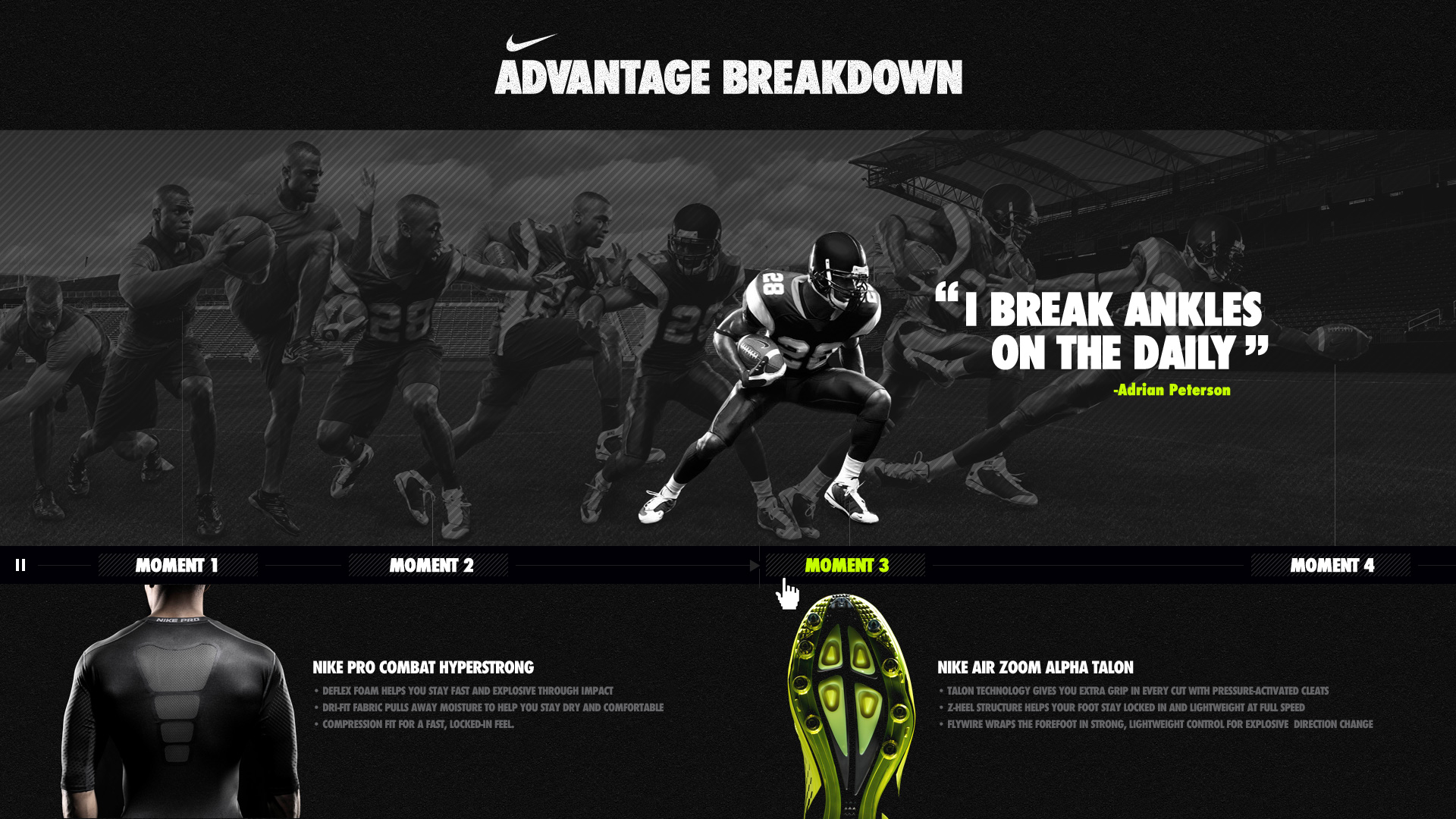 Advantage_Breakdown