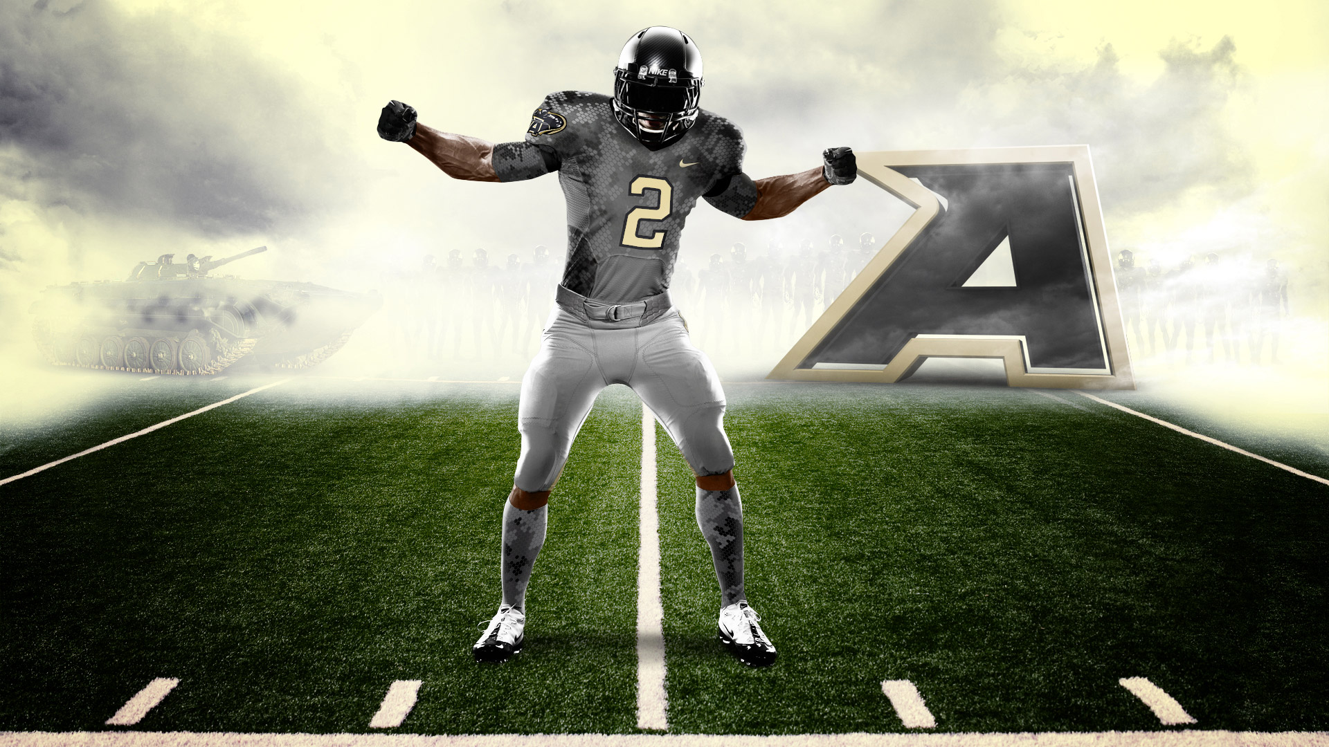 Army_web_player
