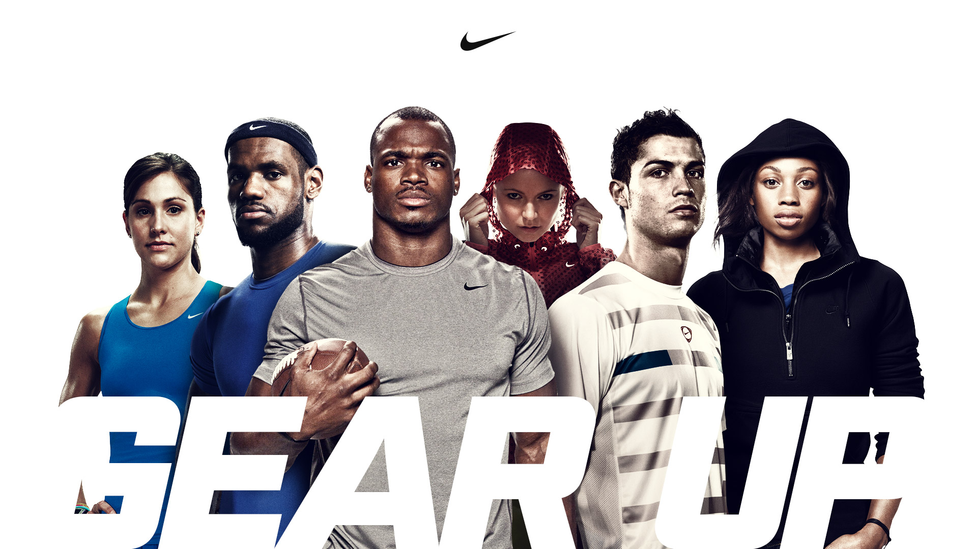 Gear_Up_Athletes