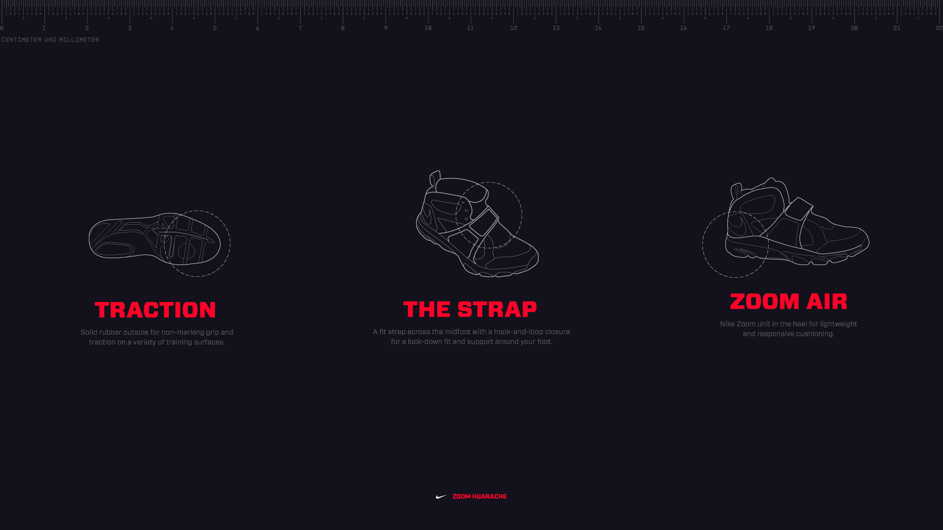 Huarache_Outline-Elements1