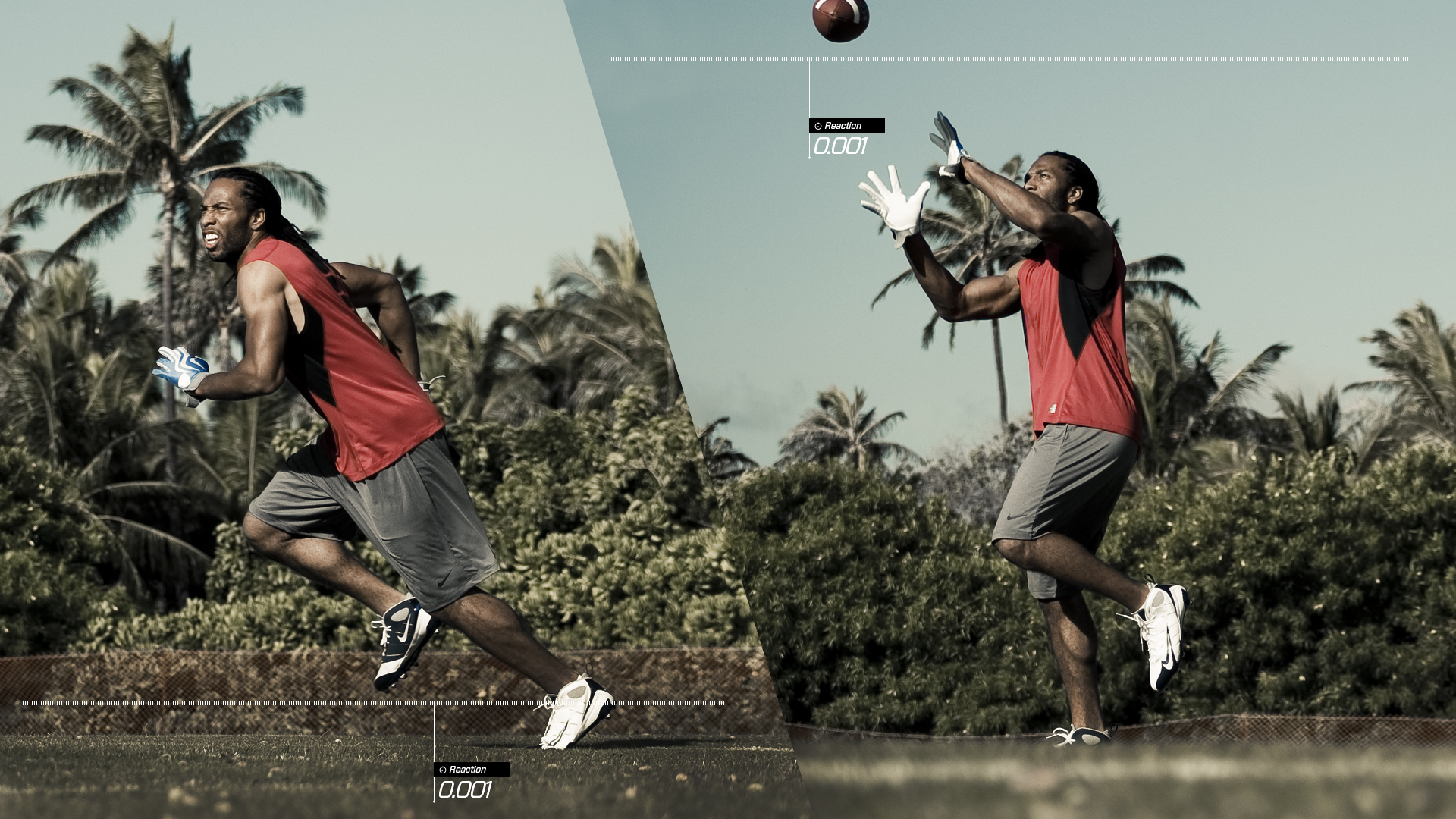 NF_10_Huarache_Poster4