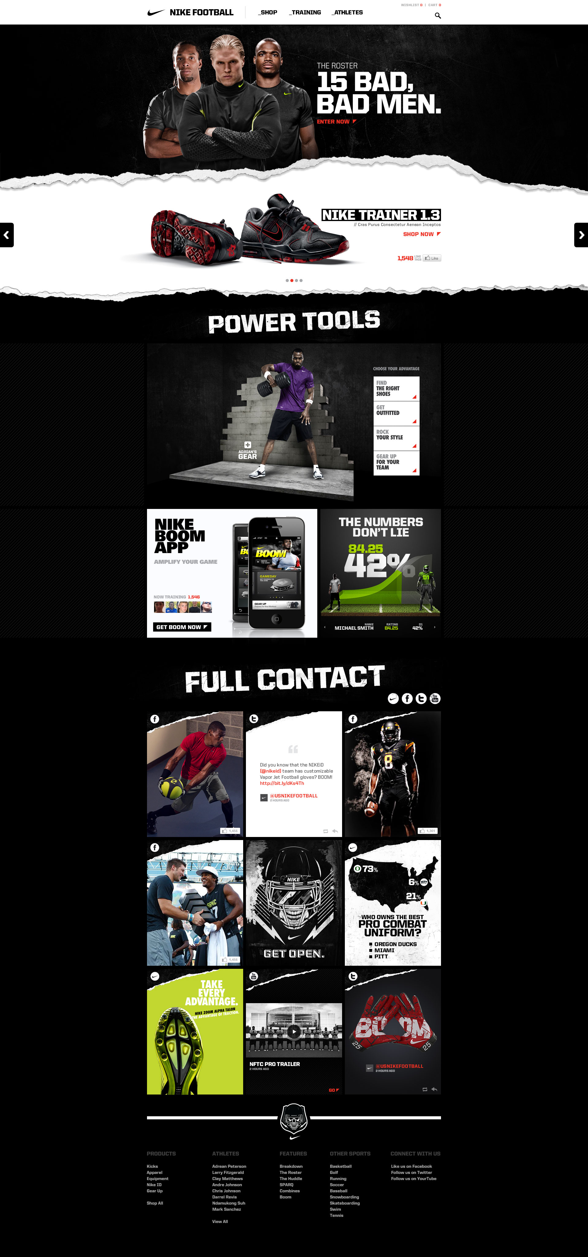 NF_2012_Site_HomePage
