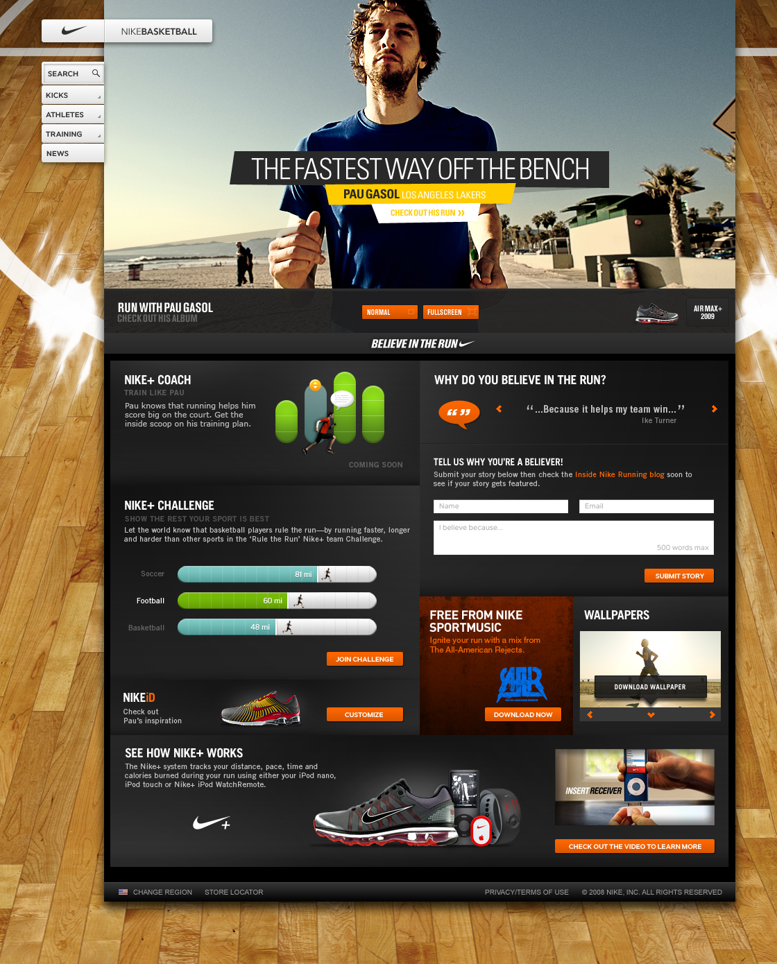 SportRunner_Bball_V1