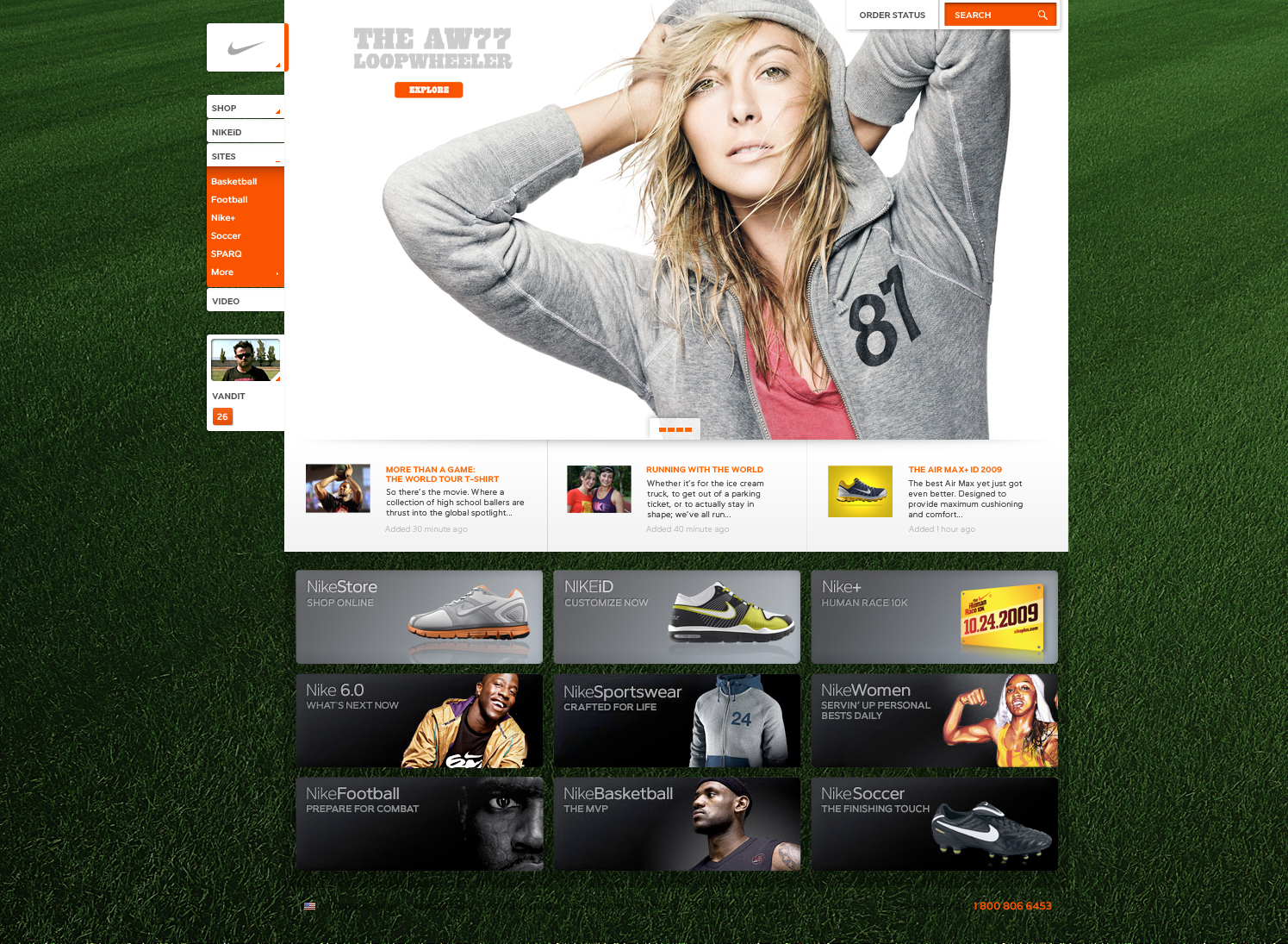 nike.com_refresh_BG8