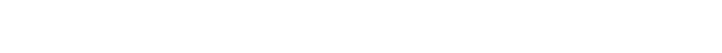 Spotify – Turkey Time